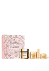 Lancome Absolue Longevity Holiday Set