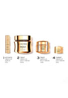Lancome Absolue Longevity Holiday Set