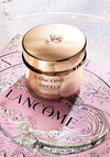 Lancome Absolue Longevity Holiday Set