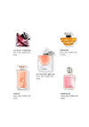Lancome Fragrance Minis Holiday Set