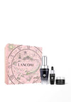 Lancome Génifique Ultimate 30ml Holiday Set