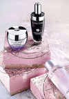 Lancome Génifique Ultimate 30ml Holiday Set