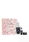Lancome Génifique Ultimate 50ml Holiday Set