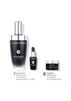 Lancome Génifique Ultimate 50ml Holiday Set