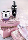 Lancome Génifique Ultimate 50ml Holiday Set