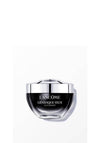 Lancome Génifique Yeux Dual Repair Concentrated Eye Cream, 20ml