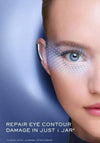 Lancome Génifique Yeux Dual Repair Concentrated Eye Cream, 20ml