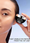 Lancome Génifique Yeux Dual Repair Concentrated Eye Cream, 20ml