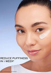 Lancome Génifique Yeux Dual Repair Concentrated Eye Cream, 20ml