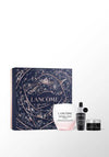 Lancome Hydra Zen Gift Set