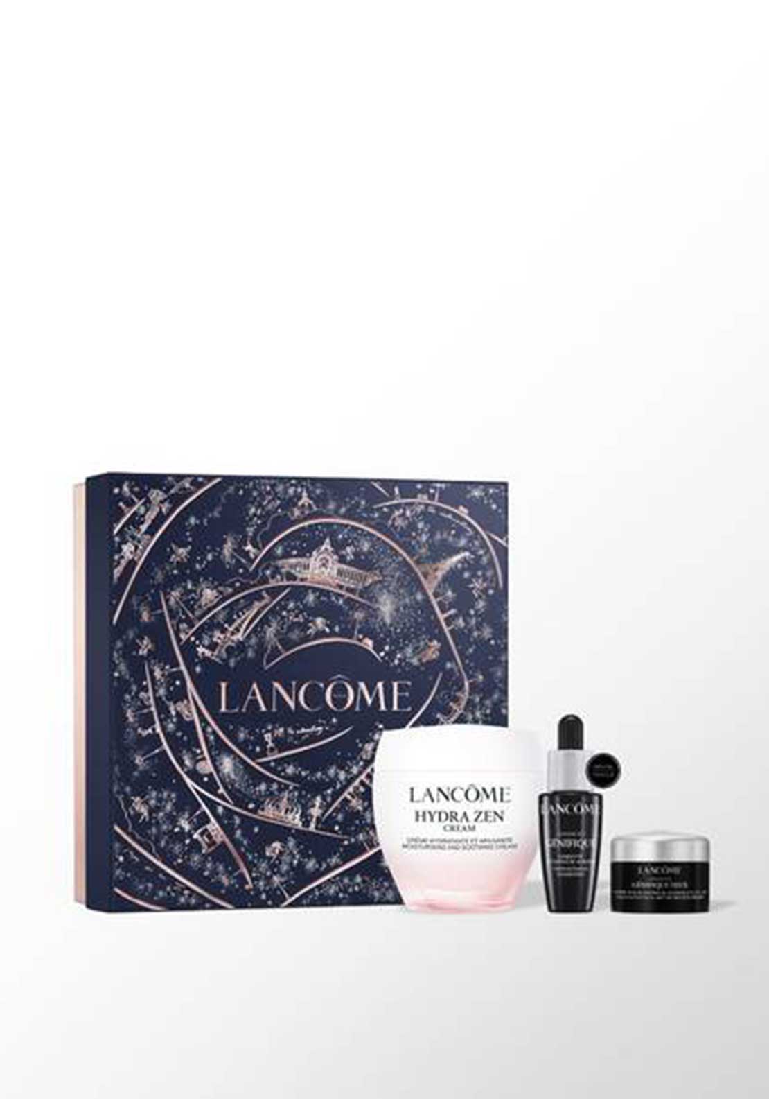 Lancome Hydra Zen Gift Set