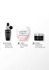 Lancome Hydra Zen Gift Set