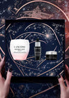 Lancome Hydra Zen Gift Set