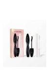 Lancome Hypnôse Drama Mascara Extreme Volumising Collection Holiday Set