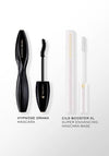 Lancome Hypnôse Drama Mascara Extreme Volumising Collection Holiday Set