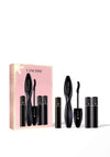Lancome Hypnôse Drama Mascara Collection Holiday Set