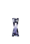 Lancome Hypnose Eau De Parfum