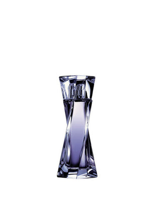 Lancome Hypnose Eau De Parfum
