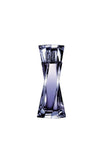 Lancome Hypnose Eau De Parfum