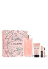 Lancome Idole EDP 50ml Holiday Gift Set
