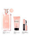 Lancome Idole EDP 50ml Holiday Gift Set