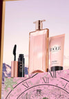 Lancome Idole EDP 50ml Holiday Gift Set