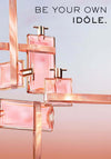 Lancome Idole EDP 50ml Holiday Gift Set