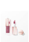 Lancome Idôle Juicy Matte Liquid Blush