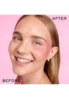 Lancome Idôle Juicy Matte Liquid Blush
