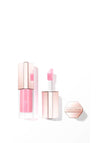 Lancome Idôle Juicy Matte Liquid Blush