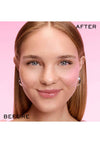Lancome Idôle Juicy Matte Liquid Blush