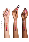 Lancome Idôle Juicy Matte Liquid Blush
