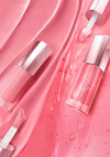 Lancome Idôle Juicy Matte Liquid Blush