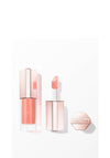 Lancome Idôle Juicy Matte Liquid Blush