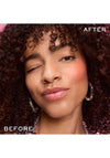Lancome Idôle Juicy Matte Liquid Blush