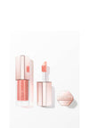 Lancome Idôle Juicy Matte Liquid Blush