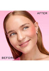 Lancome Idôle Juicy Matte Liquid Blush