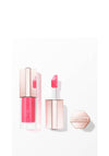 Lancome Idôle Juicy Matte Liquid Blush