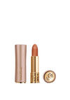 Lancome L’Absolu Rouge Intimatte Soft Matte Lipstick, 3.4g