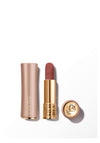 Lancome L’Absolu Rouge Intimatte Soft Matte Lipstick, 3.4g