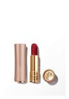 Lancome L’Absolu Rouge Intimatte Soft Matte Lipstick, 3.4g