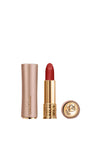 Lancome L’Absolu Rouge Intimatte Soft Matte Lipstick, 3.4g