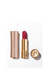 Lancome L’Absolu Rouge Intimatte Soft Matte Lipstick, 3.4g