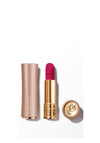 Lancome L’Absolu Rouge Intimatte Soft Matte Lipstick, 3.4g
