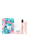 Lancome Juicy Summer Beauty Essential Set