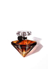 Lancome La Nuit Tresor Vanille Noire EDP