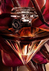 Lancome La Nuit Tresor Vanille Noire EDP