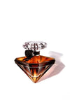 Lancome La Nuit Tresor Vanille Noire EDP