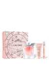 Lancome La Vie Est Belle EDP 50ml Holiday Gift Set