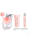 Lancome La Vie Est Belle EDP 50ml Holiday Gift Set